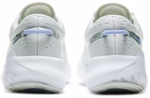 Purchase (JR) Nike Joyride Dual Run 'Photon Dust' Sepatu Lari Pria/Wanita CN9600-001