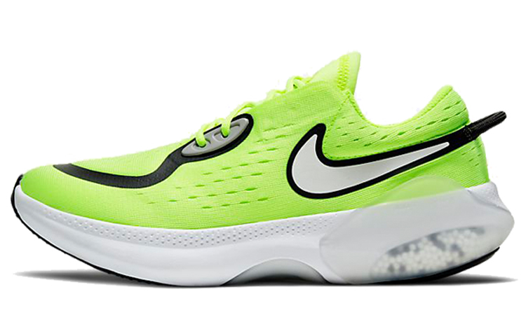 Buy (JR) Nike Joyride Dual Run 'Volt' Sneakers CN9600-700