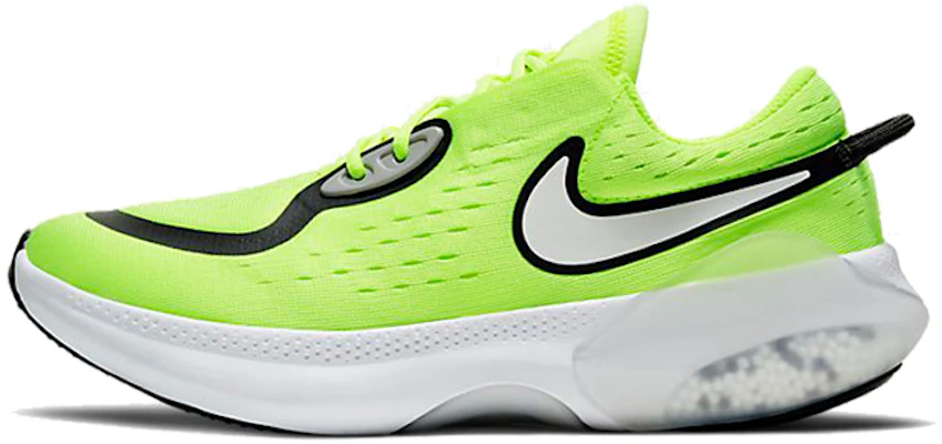 (JR) Nike Joyride Dual Run 'Volt' Sneakers CN9600-700 Buy (JR) Nike Joyride Dual Run 'Volt' Sneakers CN9600-700