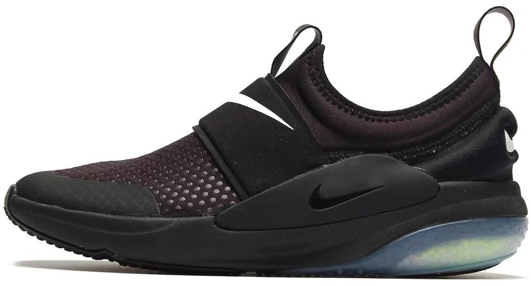 youth-nike-joyride-nova-black-aq-3141-001