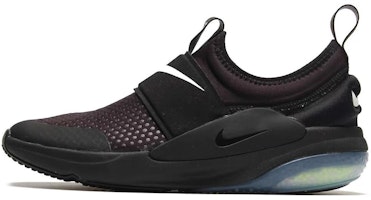(Youth) Nike Joyride Nova 'Black' AQ3141-001 (Youth) Nike Joyride Nova 'Black' AQ3141-001