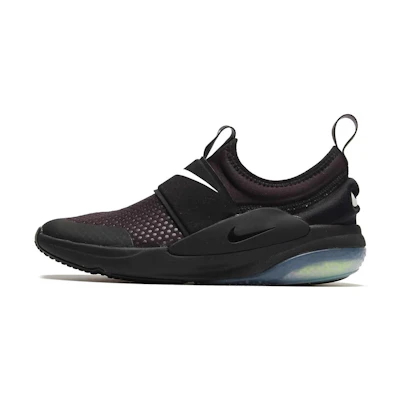 (Youth) Nike Joyride Nova 'Black'