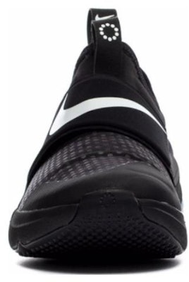 (Youth) Nike Joyride Nova 'Black' AQ3141-001 Lookbook (Youth) Nike Joyride Nova 'Black' AQ3141-001
