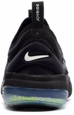 (JR) Nike Joyride Nova 'Hitam' AQ3141-001 Shop (JR) Nike Joyride Nova 'Hitam' AQ3141-001