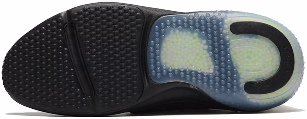 (Youth) Nike Joyride Nova 'Black' AQ3141-001 Purchase (Youth) Nike Joyride Nova 'Black' AQ3141-001