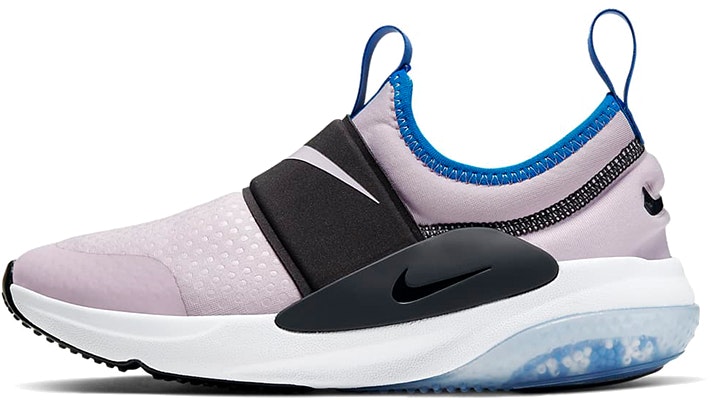 youth-nike-joyride-nova-iced-lilac-soar-aq-3141-500