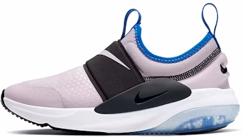 (Youth) Nike Joyride Nova 'Iced Lilac Soar' AQ3141-500 (Youth) Nike Joyride Nova 'Iced Lilac Soar' AQ3141-500