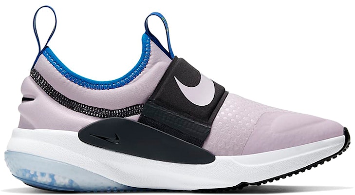 (Youth) Nike Joyride Nova 'Iced Lilac Soar' AQ3141-500 Order (Youth) Nike Joyride Nova 'Iced Lilac Soar' AQ3141-500