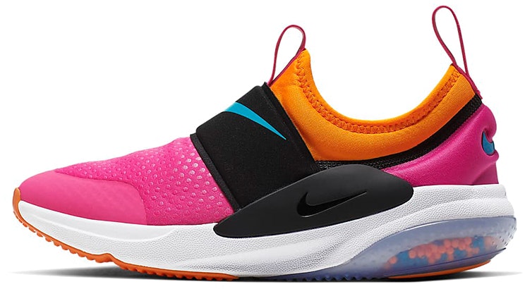 youth-nike-joyride-nova-laser-fuchsia-aq-3141-600