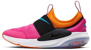 (Youth) Nike Joyride Nova 'Laser Fuchsia' AQ3141-600 (Youth) Nike Joyride Nova 'Laser Fuchsia' AQ3141-600