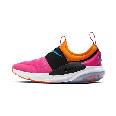 (Youth) Nike Joyride Nova 'Laser Fuchsia'