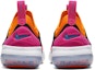 Purchase (Youth) Nike Joyride Nova 'Laser Fuchsia' AQ3141-600