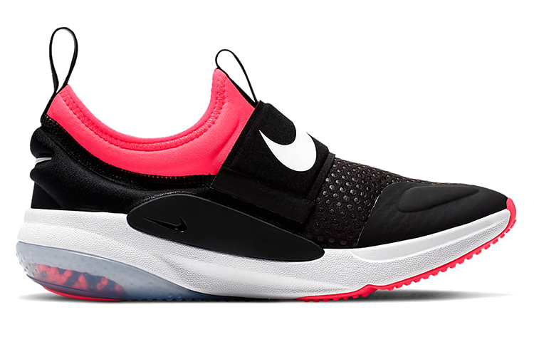 Order (JR) Nike Joyride Nova Roze/Zwart AQ3141-002