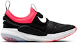 Order (JR) Nike Joyride Nova Roze/Zwart AQ3141-002