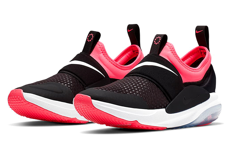 Lookbook (JR) Nike Joyride Nova Roze/Zwart AQ3141-002
