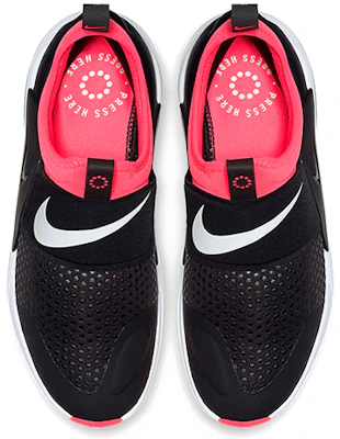 (JR) Nike Joyride Nova Roze/Zwart AQ3141-002 Shop (JR) Nike Joyride Nova Roze/Zwart AQ3141-002