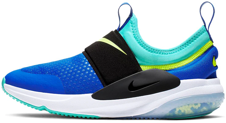 youth-nike-joyride-nova-racer-blue-aq-3141-400