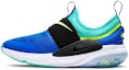 Buy (JR) 耐克Joyride Nova “竞速蓝” AQ3141-400