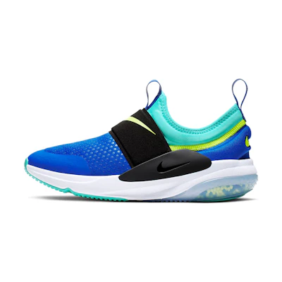 (Youth) Nike Joyride Nova 'Racer Blue'