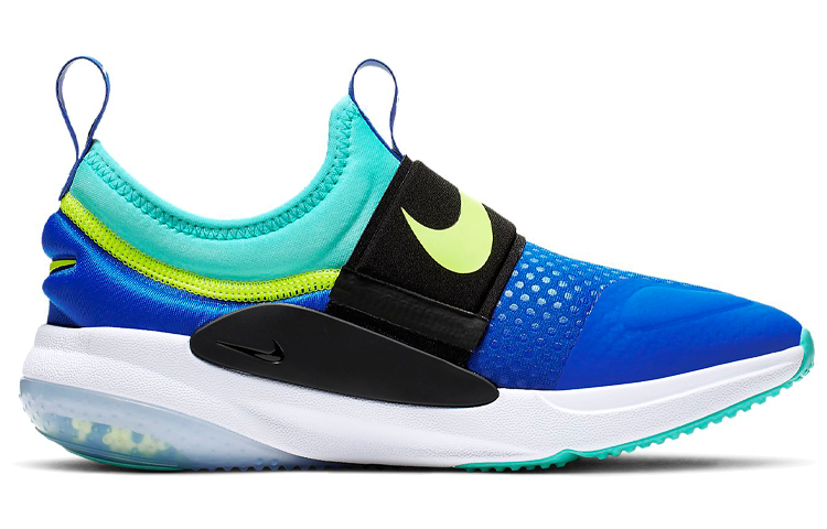 Order (JR) Nike Joyride Nova ''Racer Blau'' AQ3141-400