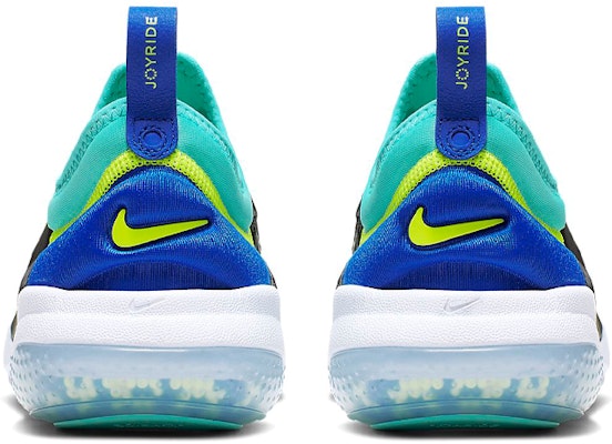 Nike Joyride Nova (GS) 藍綠 Purchase Nike Joyride Nova (GS) 藍綠