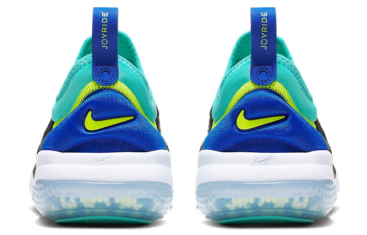 Purchase (JR) Nike Joyride Nova ''Racer Blau'' AQ3141-400