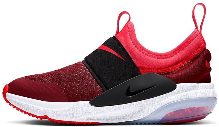 youth-nike-joyride-nova-bg-red-orbit-aq-3141-601