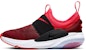 (Youth) Nike Joyride Nova BG 'Red Orbit' AQ3141-601