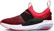 Buy (Youth) Nike Joyride Nova BG 'Red Orbit' AQ3141-601