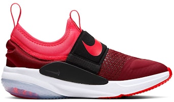 (JR) 耐克 Joyride Nova BG '红色轨道' AQ3141-601 Order (JR) 耐克 Joyride Nova BG '红色轨道' AQ3141-601