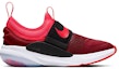 Order (Youth) Nike Joyride Nova BG 'Red Orbit' AQ3141-601