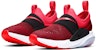 (Youth) Nike Joyride Nova BG 'Red Orbit' AQ3141-601