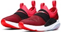 Lookbook (Youth) Nike Joyride Nova BG 'Red Orbit' AQ3141-601
