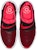 (Youth) Nike Joyride Nova BG 'Red Orbit' AQ3141-601
