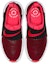 Shop (Youth) Nike Joyride Nova BG 'Red Orbit' AQ3141-601