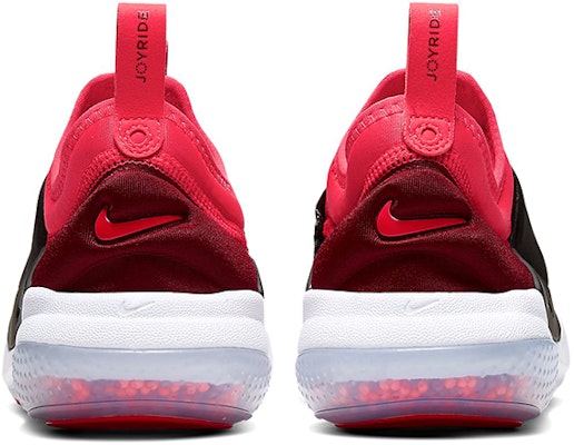 (Youth) Nike Joyride Nova BG 'Red Orbit' AQ3141-601 Purchase (Youth) Nike Joyride Nova BG 'Red Orbit' AQ3141-601