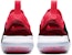 (Youth) Nike Joyride Nova BG 'Red Orbit' AQ3141-601