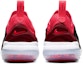 Purchase (Youth) Nike Joyride Nova BG 'Red Orbit' AQ3141-601