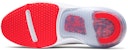 (Youth) Nike Joyride Nova BG 'Red Orbit' AQ3141-601