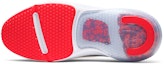 Details for (Youth) Nike Joyride Nova BG 'Red Orbit' AQ3141-601