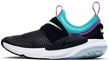 (Youth) Nike Joyride Nova GG 'Aurora Green' AQ3141-003 (Youth) Nike Joyride Nova GG 'Aurora Green' AQ3141-003