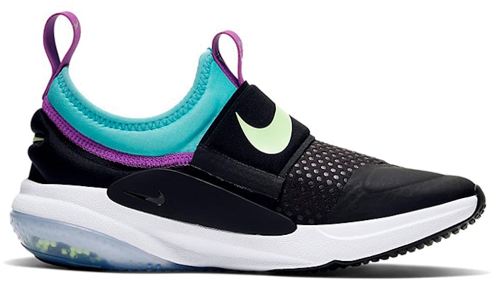 (Youth) Nike Joyride Nova GG 'Aurora Green' AQ3141-003 Order (Youth) Nike Joyride Nova GG 'Aurora Green' AQ3141-003