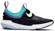 Order (JR) Nike Joyride Nova GG 'Verde Aurora' AQ3141-003