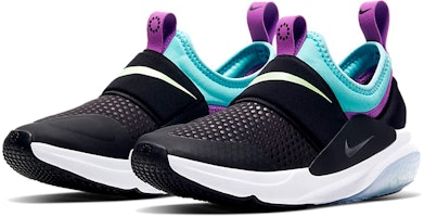 (JR) Nike Joyride Nova GG 'Aurora Hijau' AQ3141-003 Lookbook (JR) Nike Joyride Nova GG 'Aurora Hijau' AQ3141-003