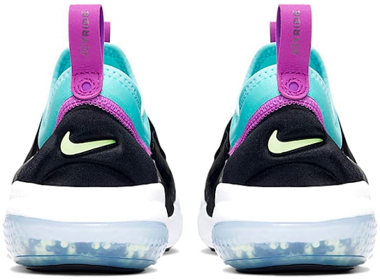 (Youth) Nike Joyride Nova GG 'Aurora Green' AQ3141-003 Purchase (Youth) Nike Joyride Nova GG 'Aurora Green' AQ3141-003