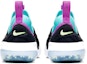 Purchase (JR) Nike Joyride Nova GG 'Verde Aurora' AQ3141-003