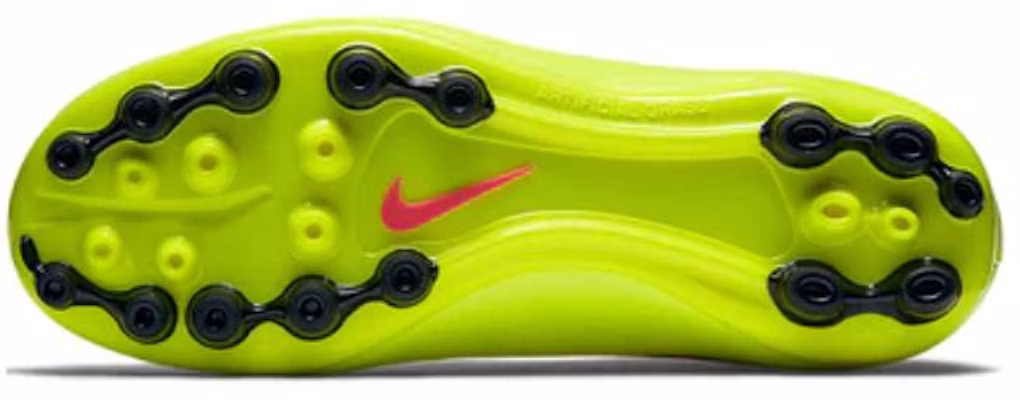 (JR) Nike JR 5 AG Erba Artificiale ''Verde Rosso'' 651637-760 Purchase (JR) Nike JR 5 AG Erba Artificiale ''Verde Rosso'' 651637-760