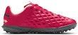 (JR) Nike Jr. Legend 8 Club TF Turf 'Merah Hitam' AT5883-608