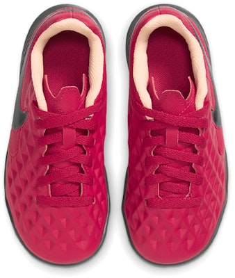 (JR) Nike Jr. Legend 8 Club TF Césped 'Rojo Negro' AT5883-608 Shop (JR) Nike Jr. Legend 8 Club TF Césped 'Rojo Negro' AT5883-608