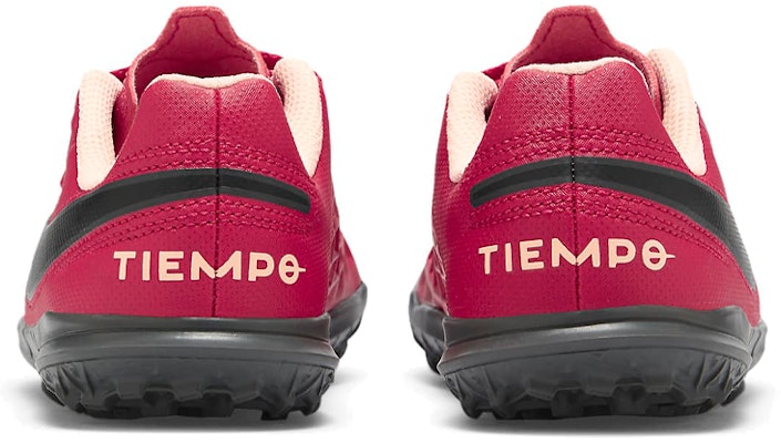 (JR) Nike Jr. Legend 8 Club TF Césped 'Rojo Negro' AT5883-608 Purchase (JR) Nike Jr. Legend 8 Club TF Césped 'Rojo Negro' AT5883-608
